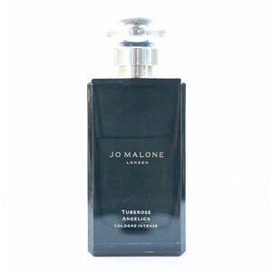 Jo Malone Tuberose Angelica Intense